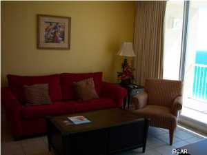 Majestic Beach Tower I - Residential