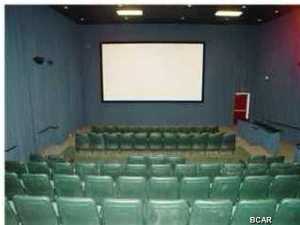 Majestic Beach Tower I - Residential