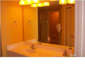 Majestic Beach Tower I - Residential