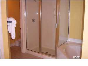 Majestic Beach Tower I - Residential