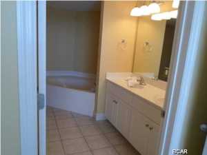 Majestic Beach Tower I - Residential