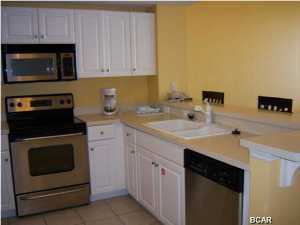 Majestic Beach Tower I - Residential