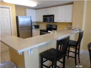 Majestic Beach Tower I - Residential