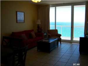 Majestic Beach Tower I - Residential