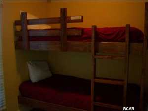 Majestic Beach Tower I - Residential