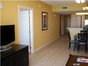 Majestic Beach Tower I - Residential