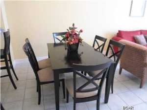 Majestic Beach Tower I - Residential