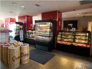 Majestic Beach Tower I - Residential