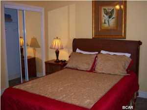 Majestic Beach Tower I - Residential