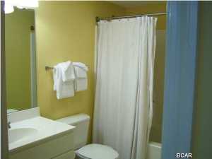 Majestic Beach Tower I - Residential