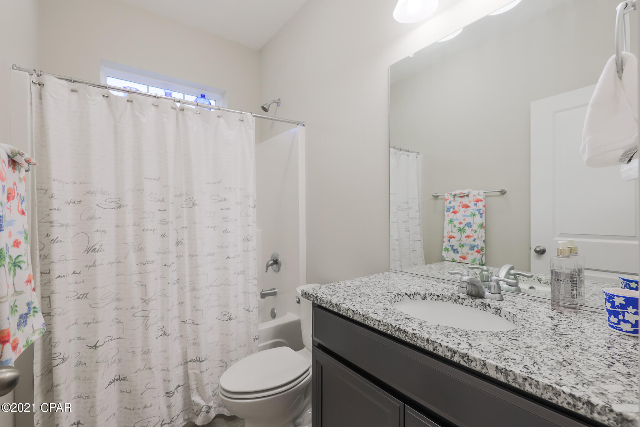 Breakfast Point - Residential