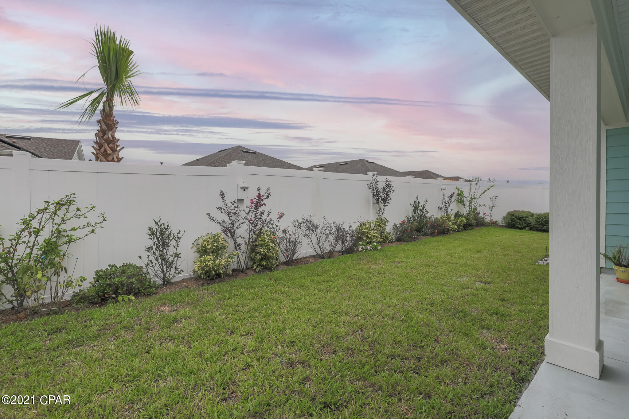 Breakfast Point - Residential