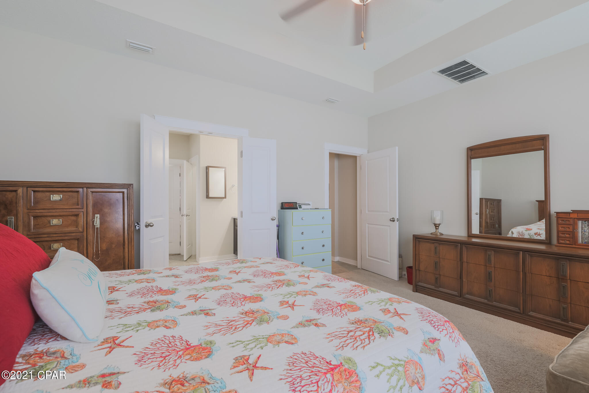 Breakfast Point - Residential