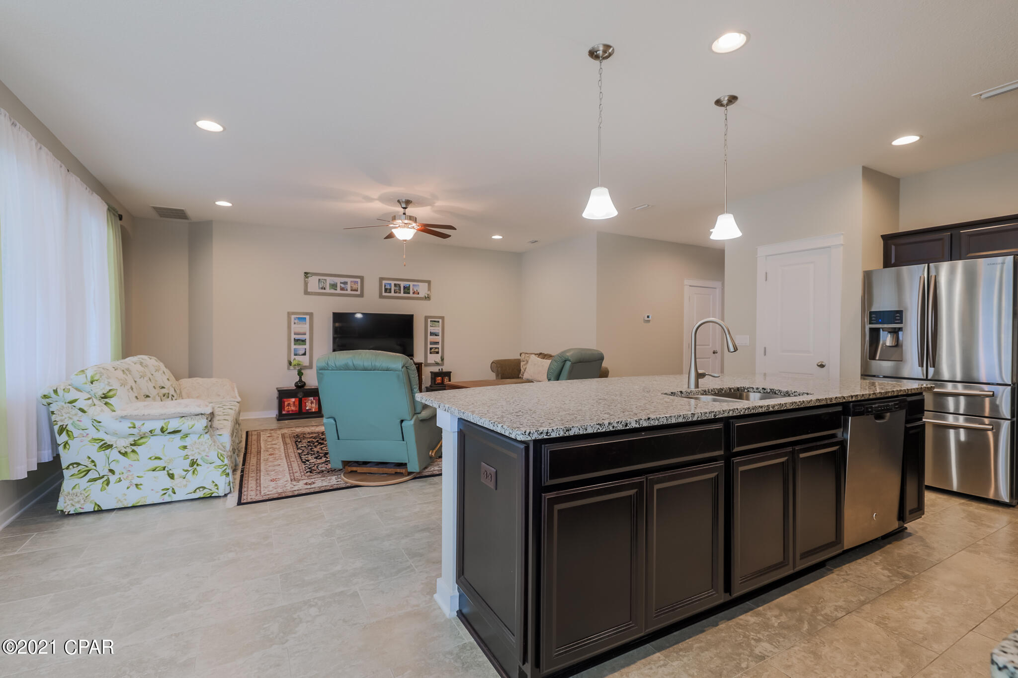 Breakfast Point - Residential