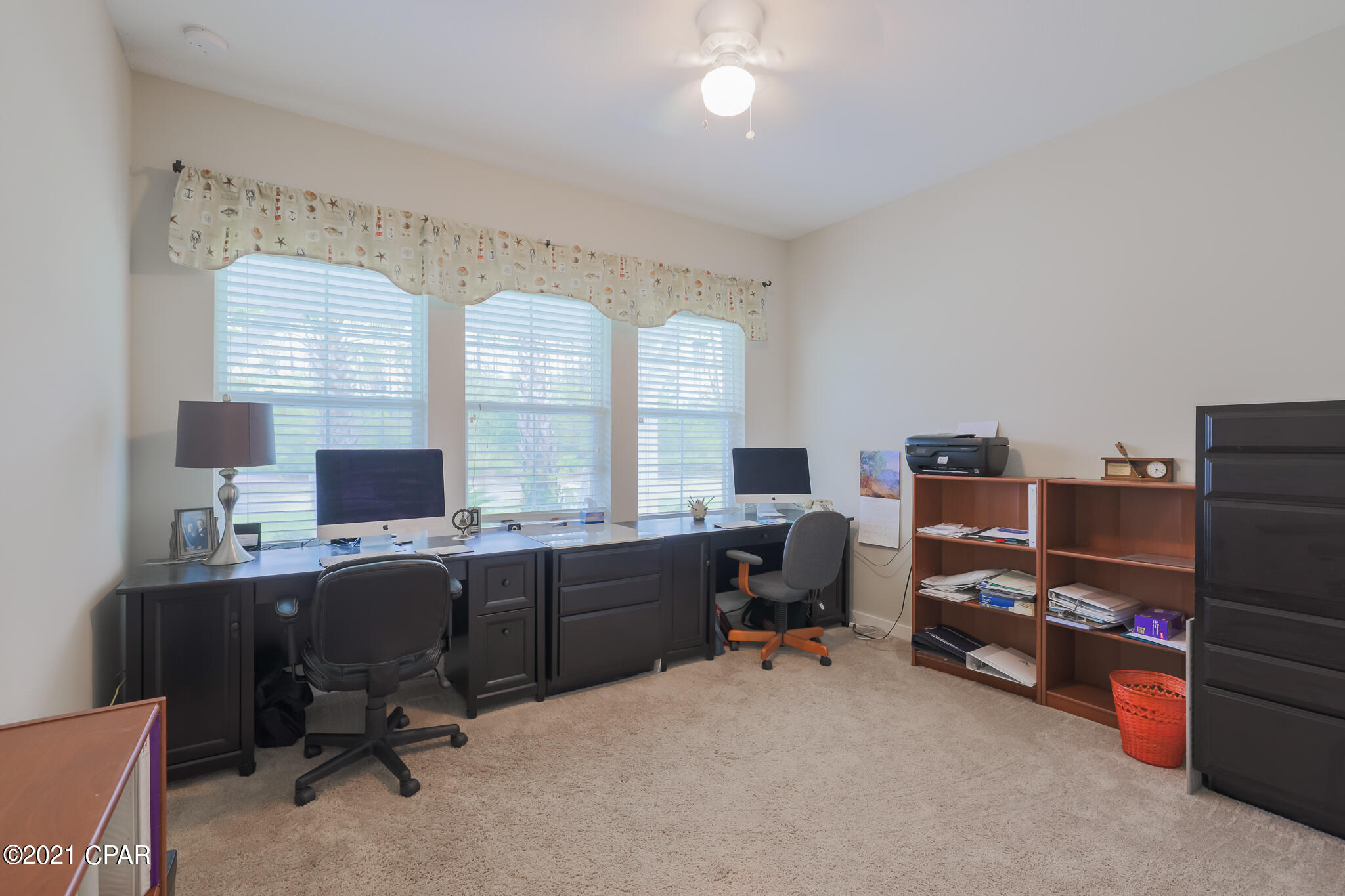 Breakfast Point - Residential