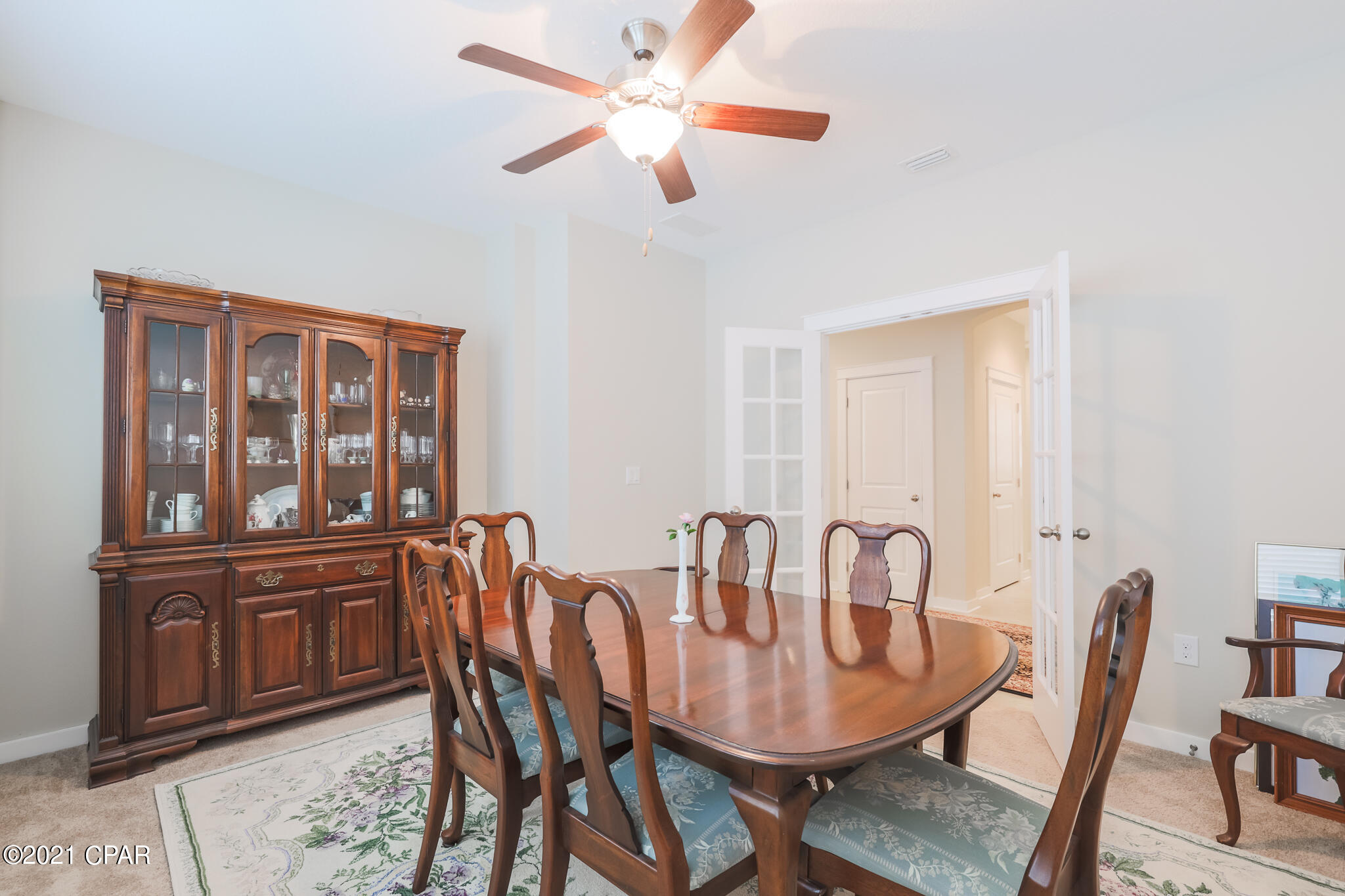 Breakfast Point - Residential