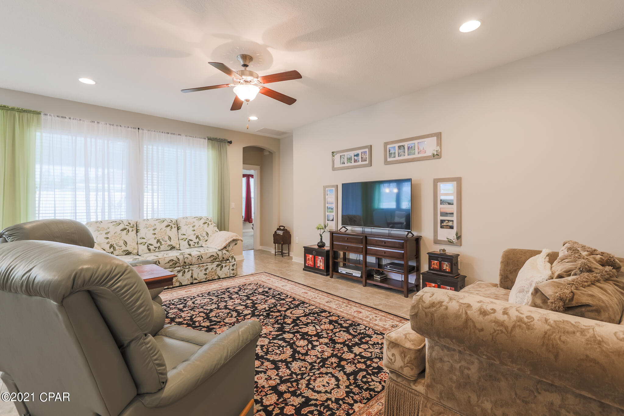 Breakfast Point - Residential