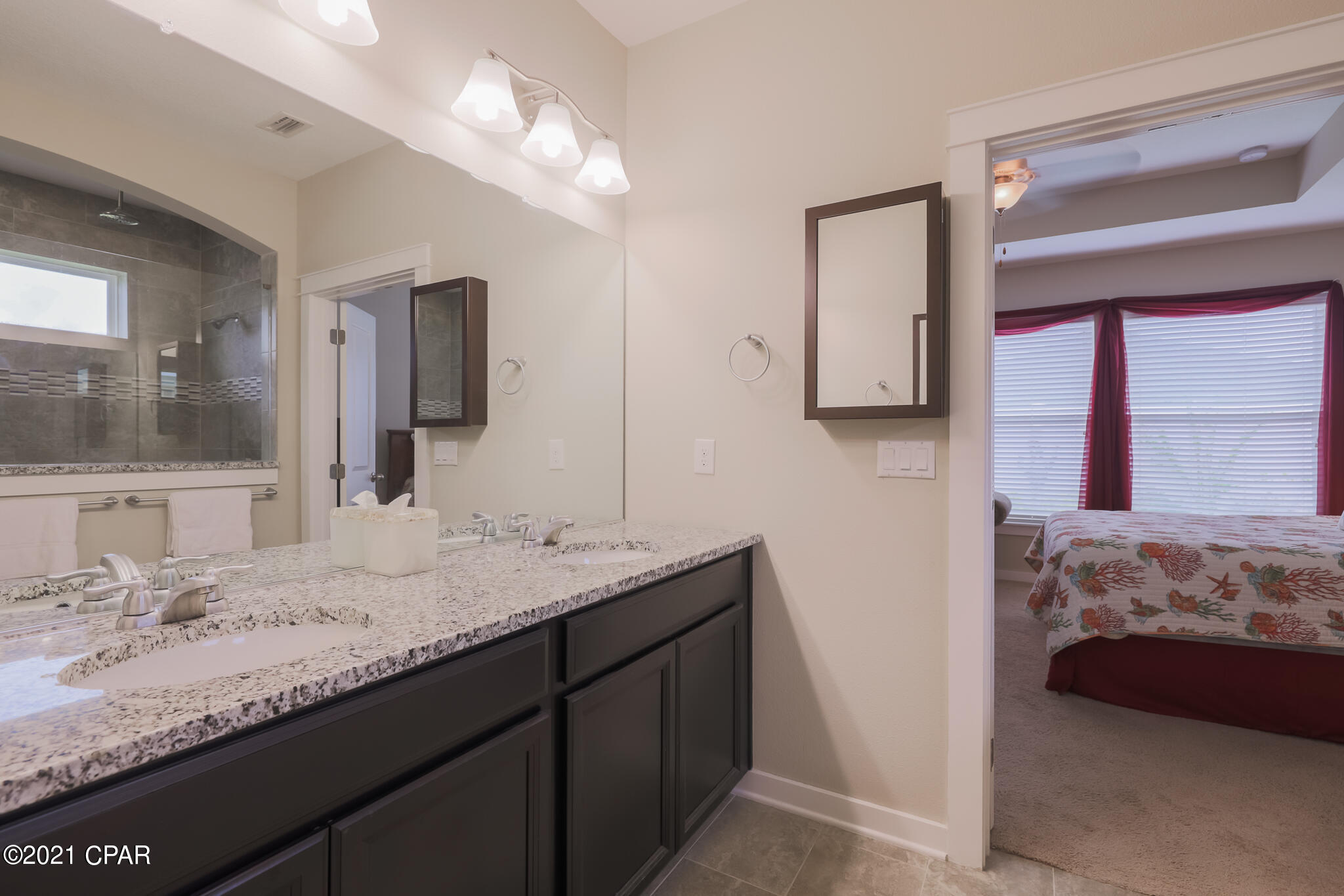 Breakfast Point - Residential