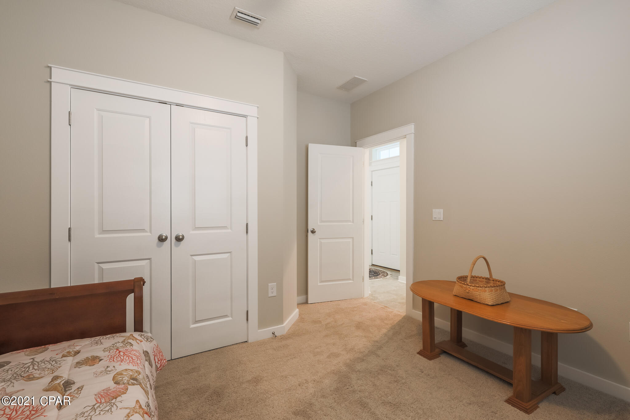 Breakfast Point - Residential