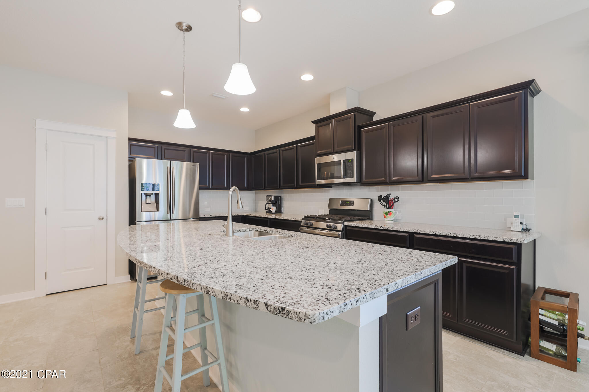 Breakfast Point - Residential