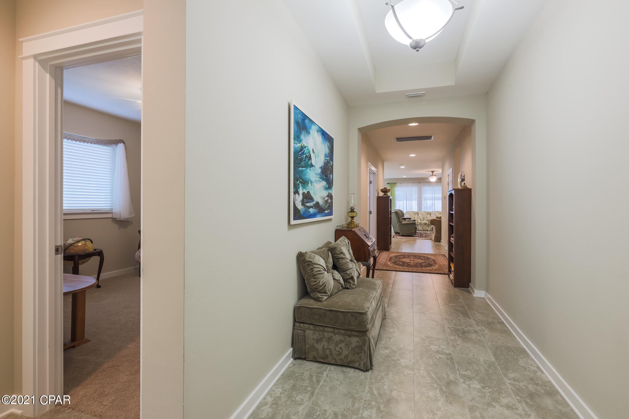 Breakfast Point - Residential