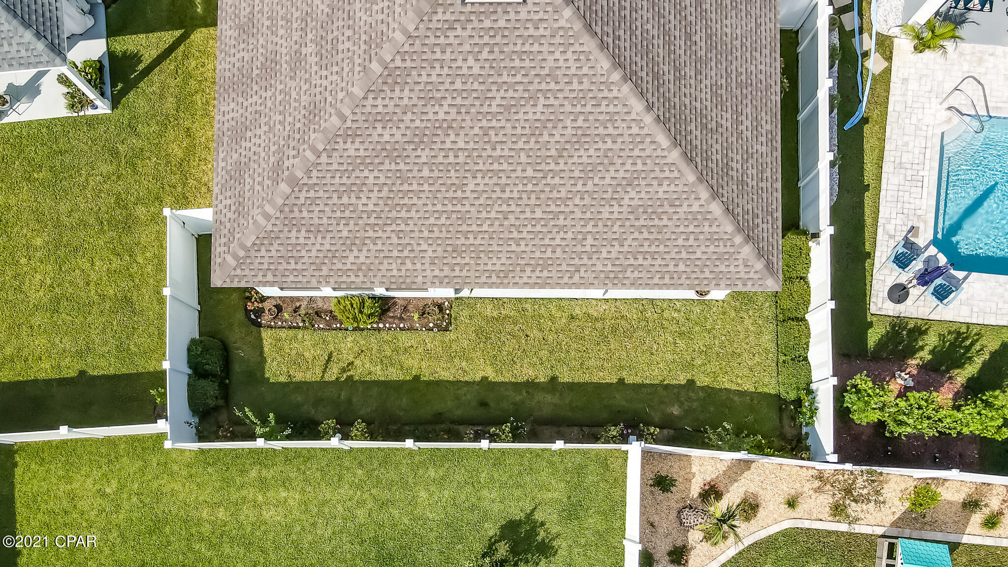 Breakfast Point - Residential