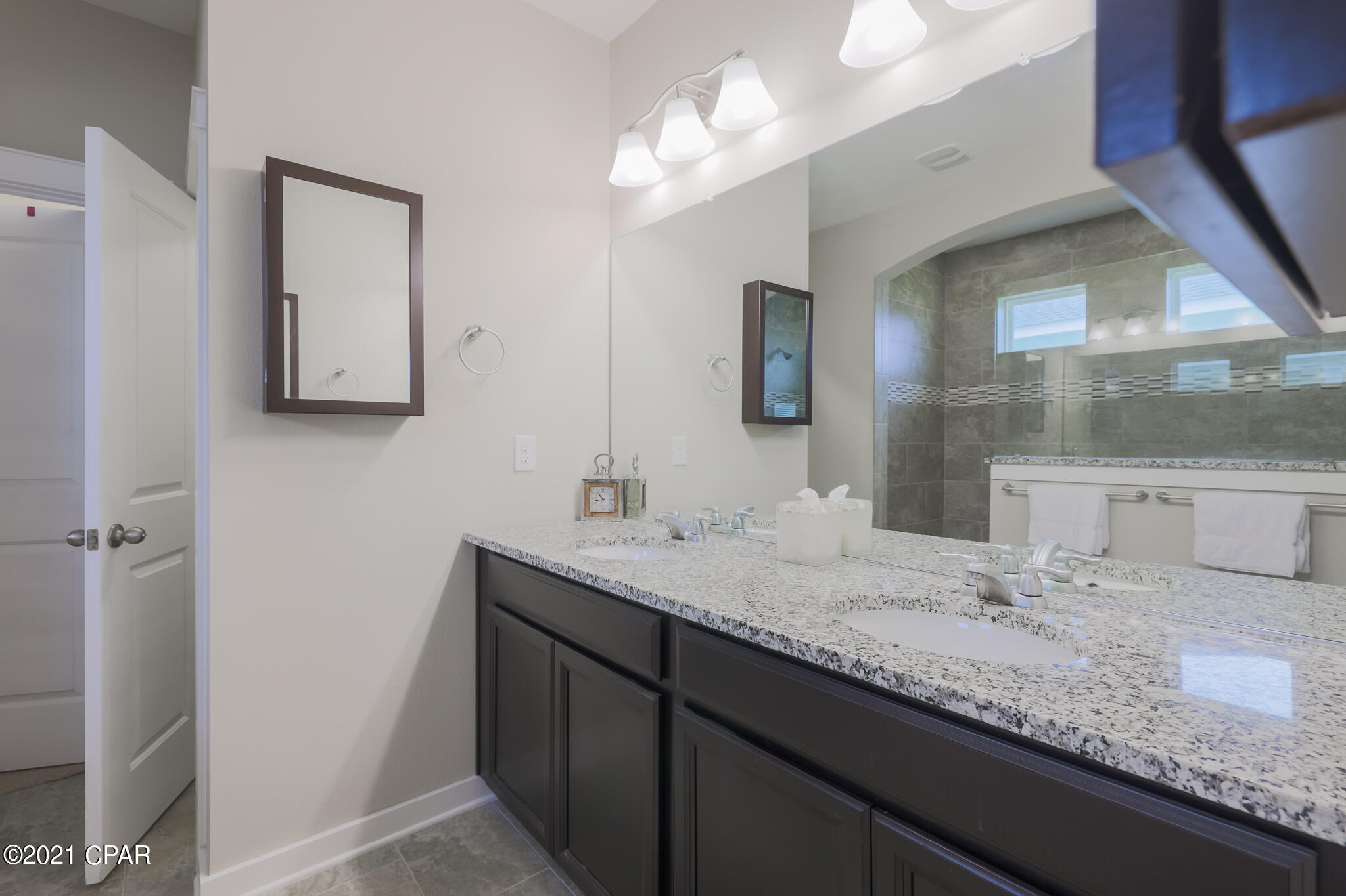 Breakfast Point - Residential