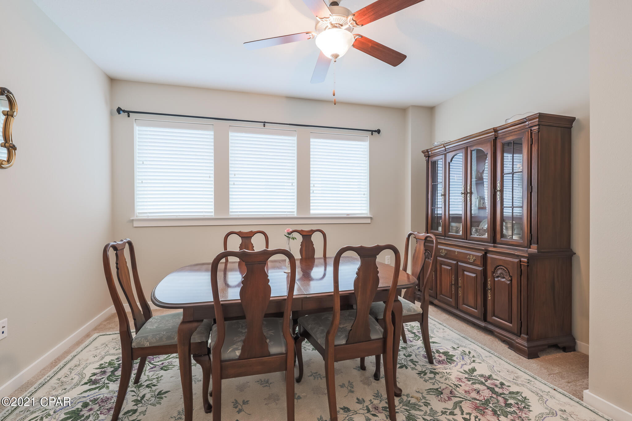 Breakfast Point - Residential