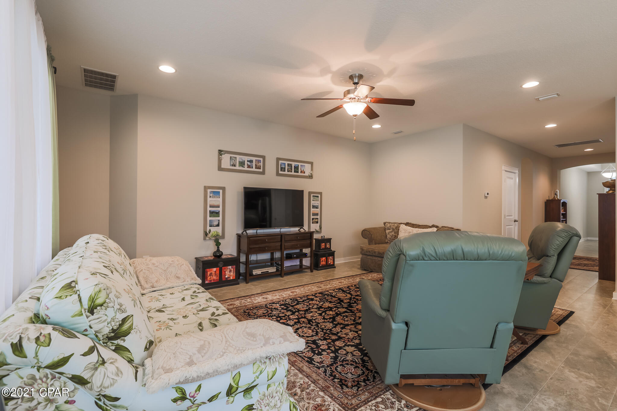 Breakfast Point - Residential