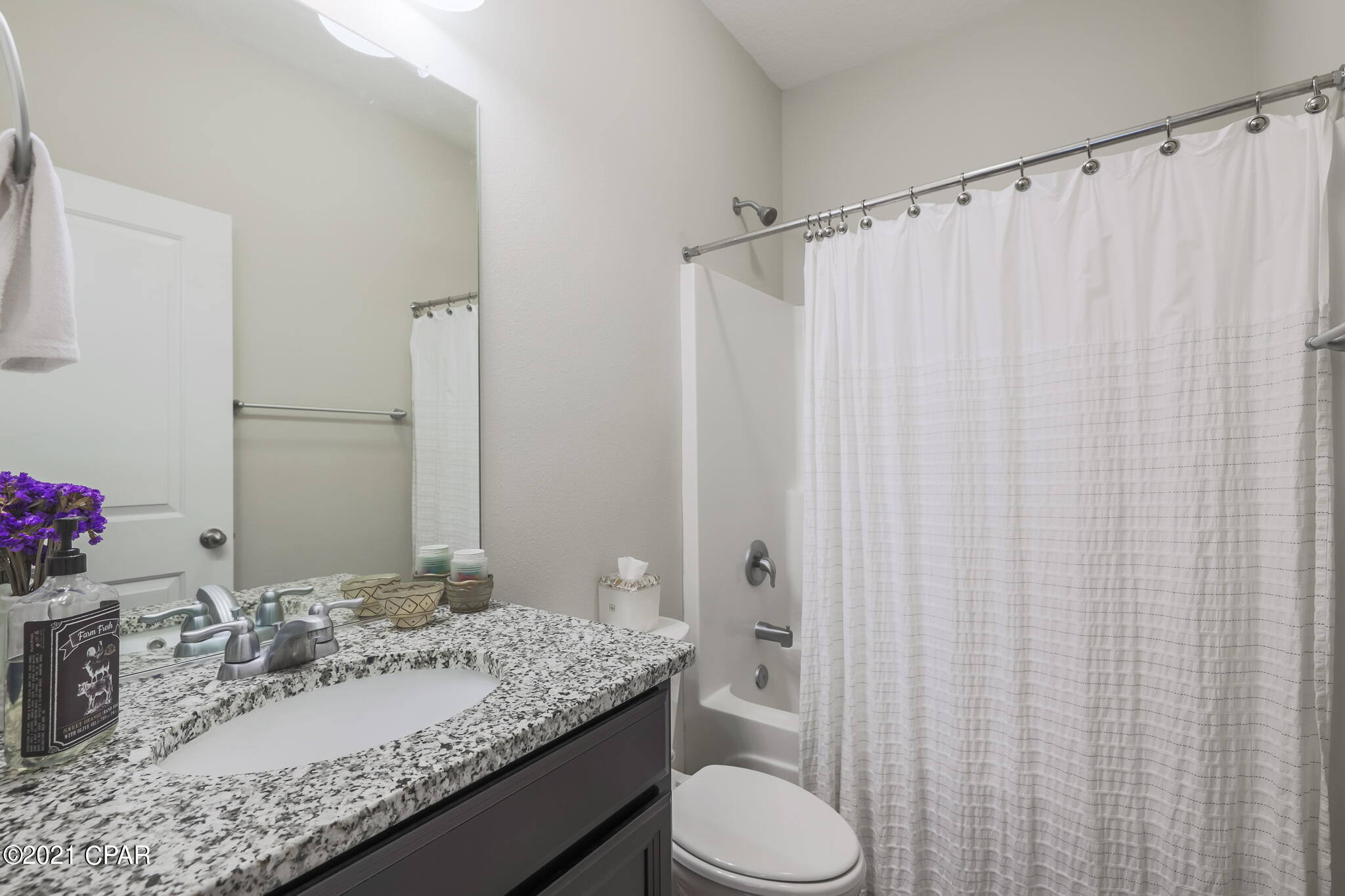 Breakfast Point - Residential