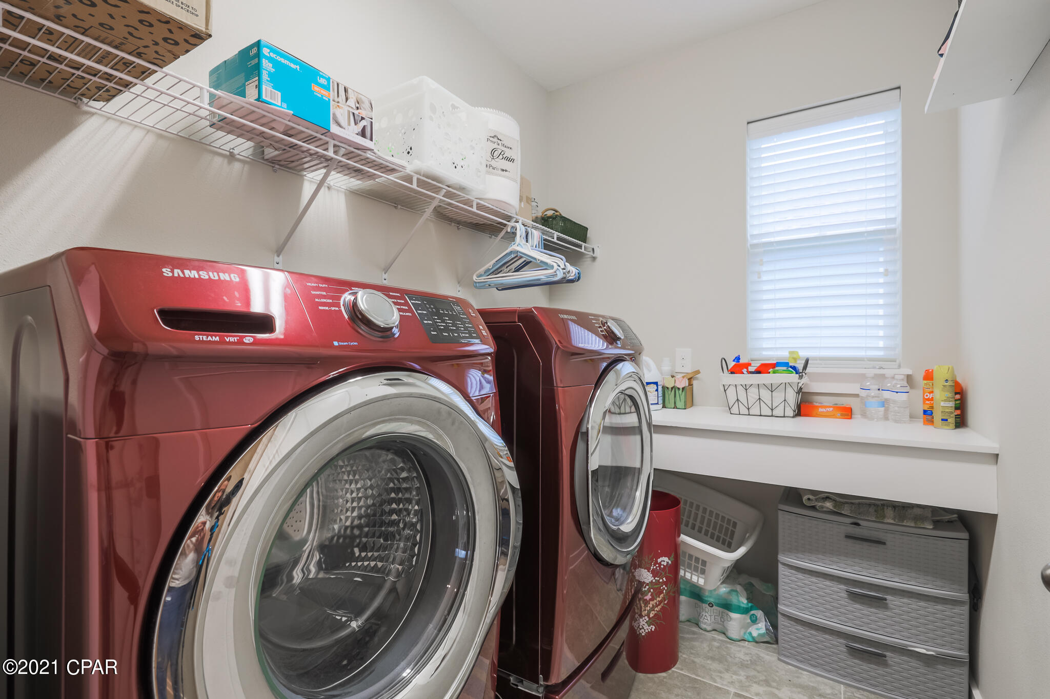 Breakfast Point - Residential