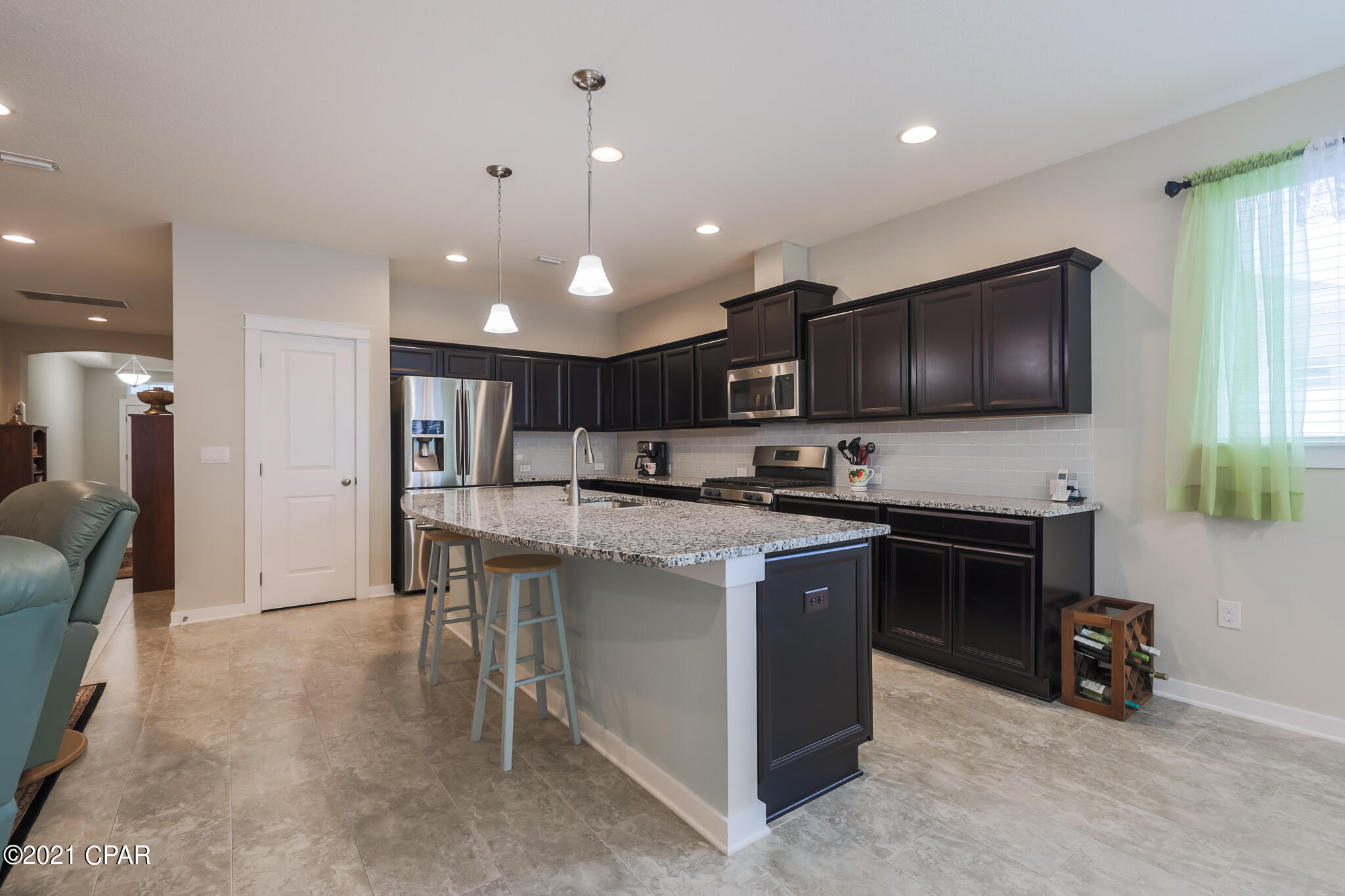 Breakfast Point - Residential