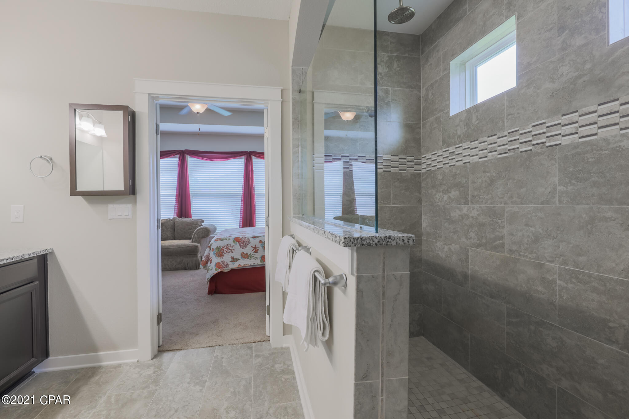 Breakfast Point - Residential