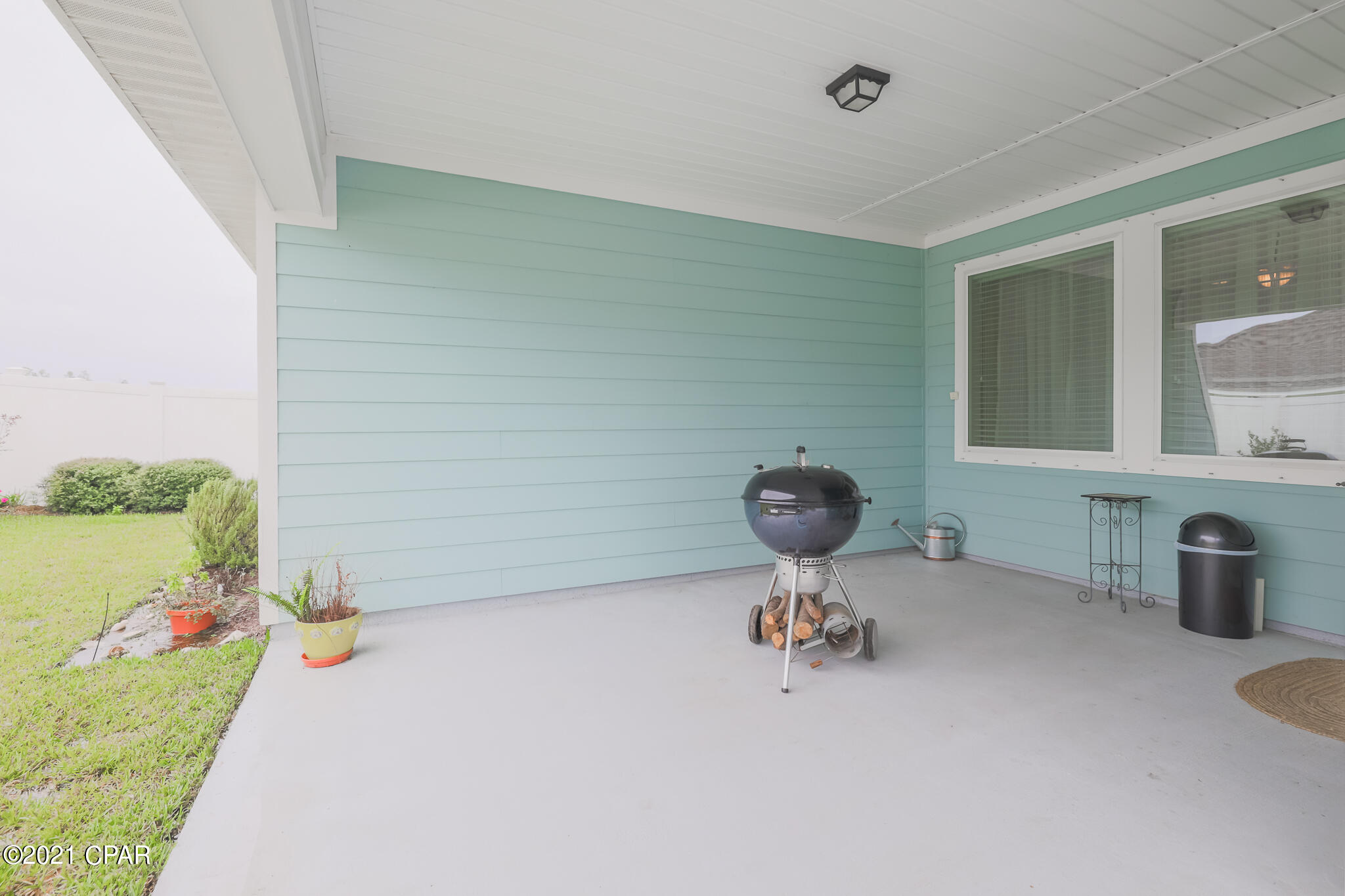 Breakfast Point - Residential