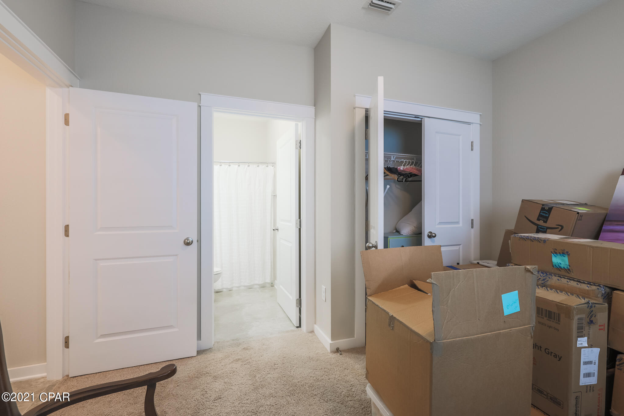 Breakfast Point - Residential