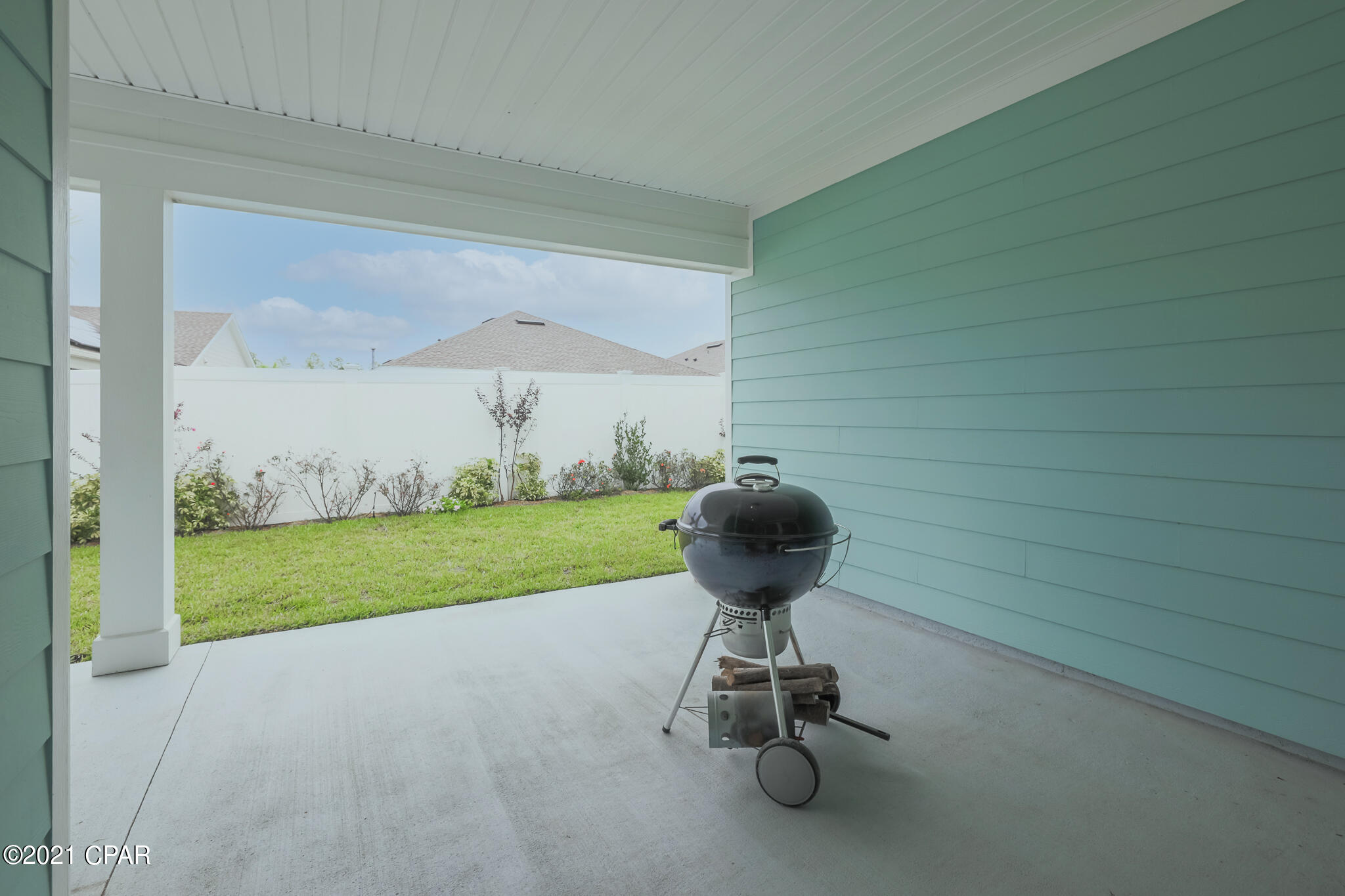 Breakfast Point - Residential