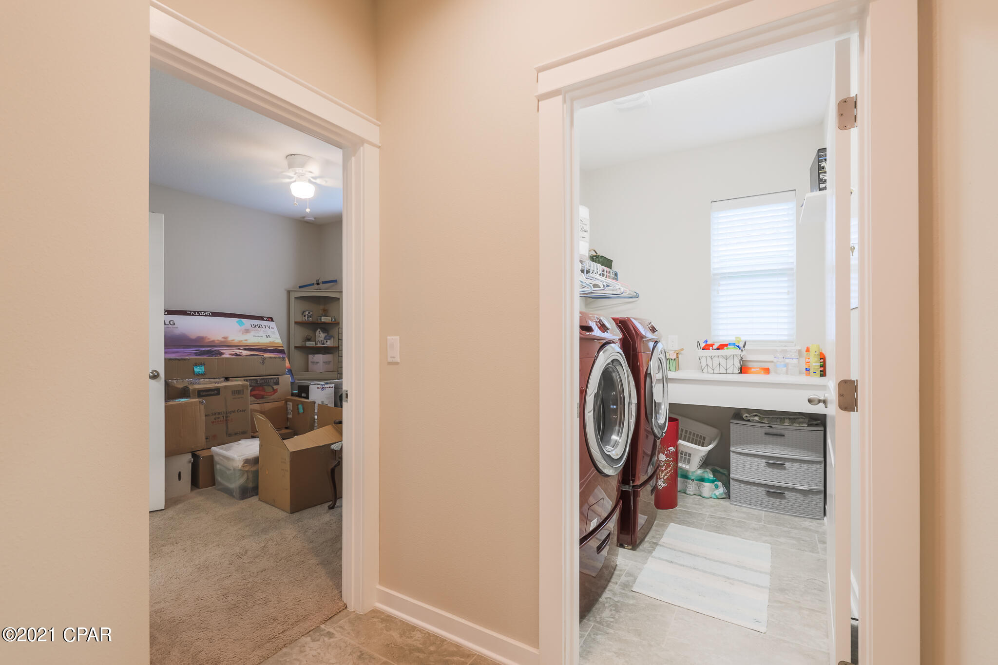 Breakfast Point - Residential