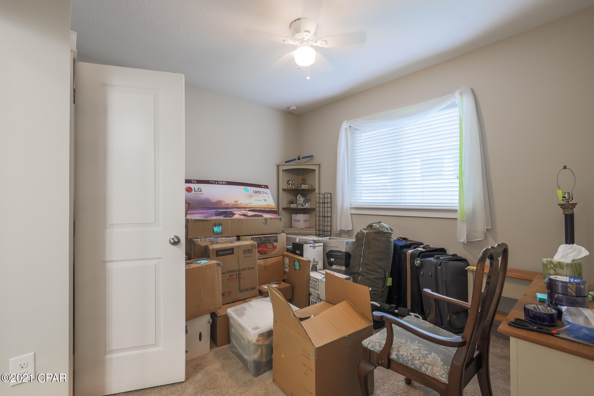 Breakfast Point - Residential