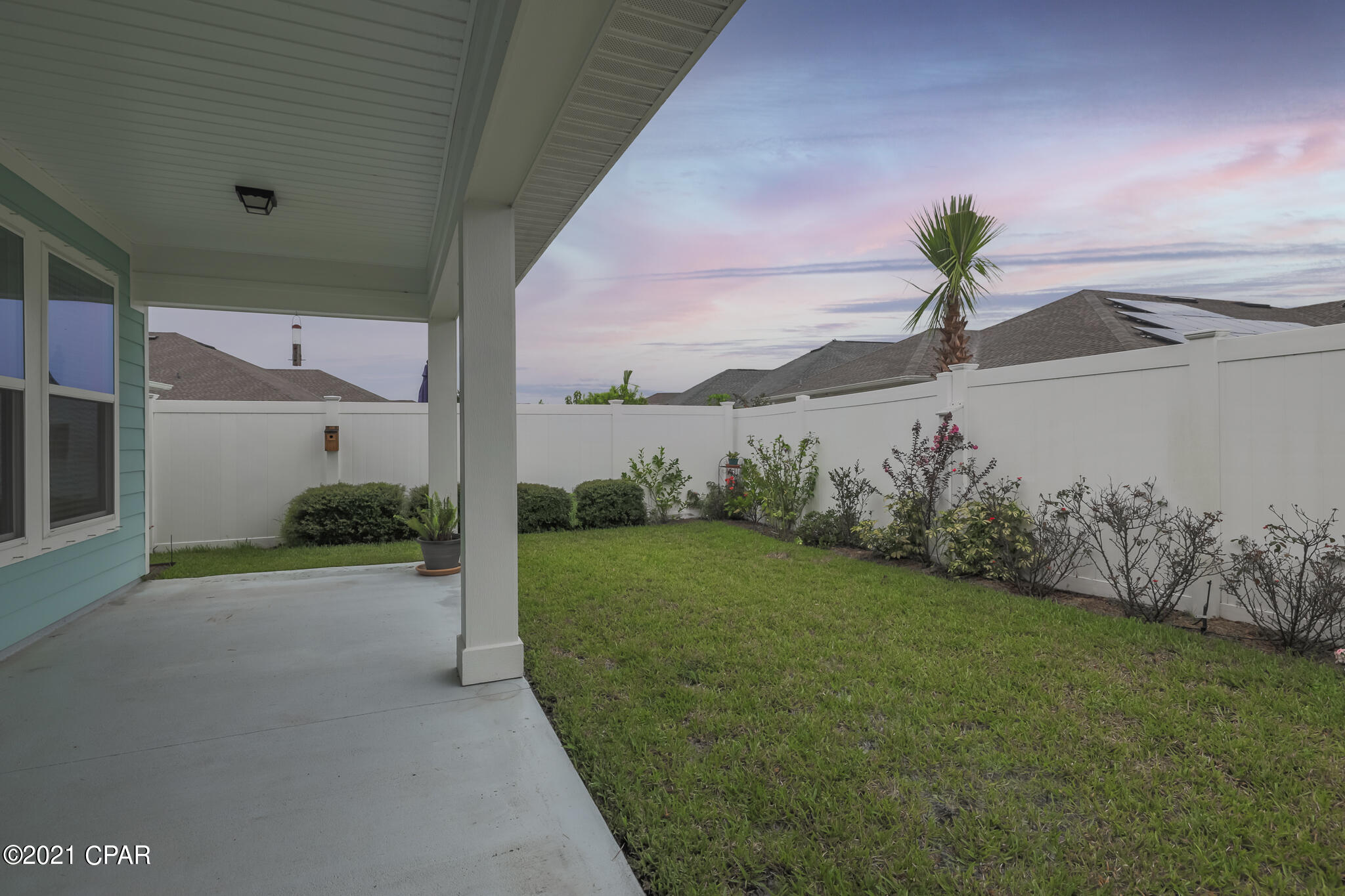 Breakfast Point - Residential