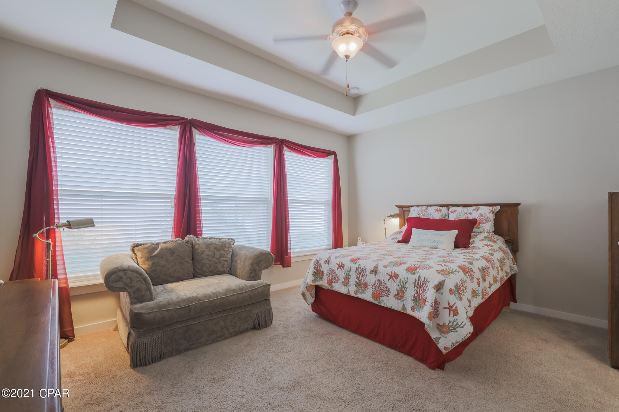 Breakfast Point - Residential