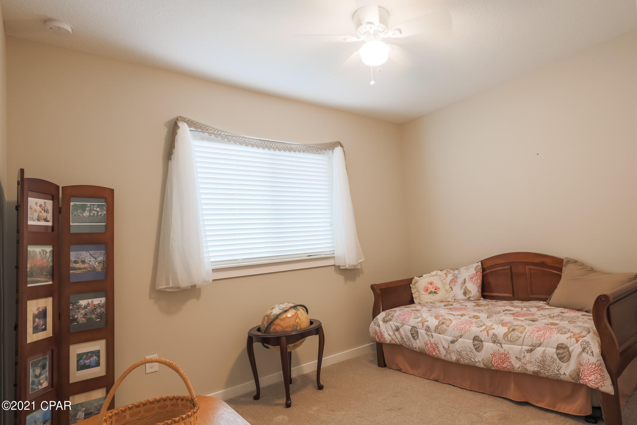 Breakfast Point - Residential