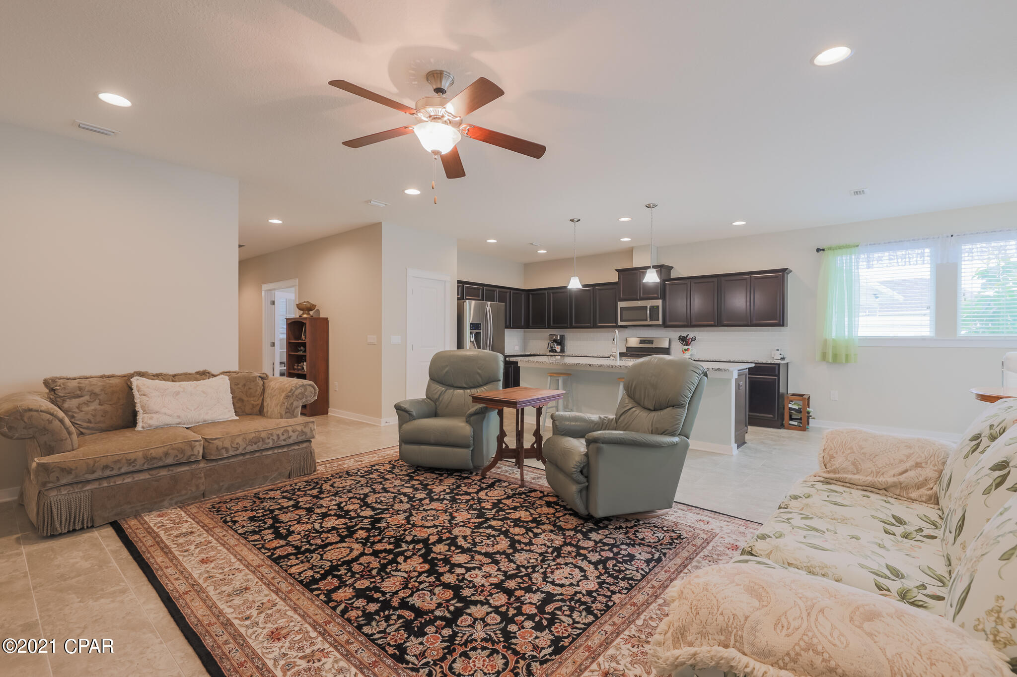 Breakfast Point - Residential