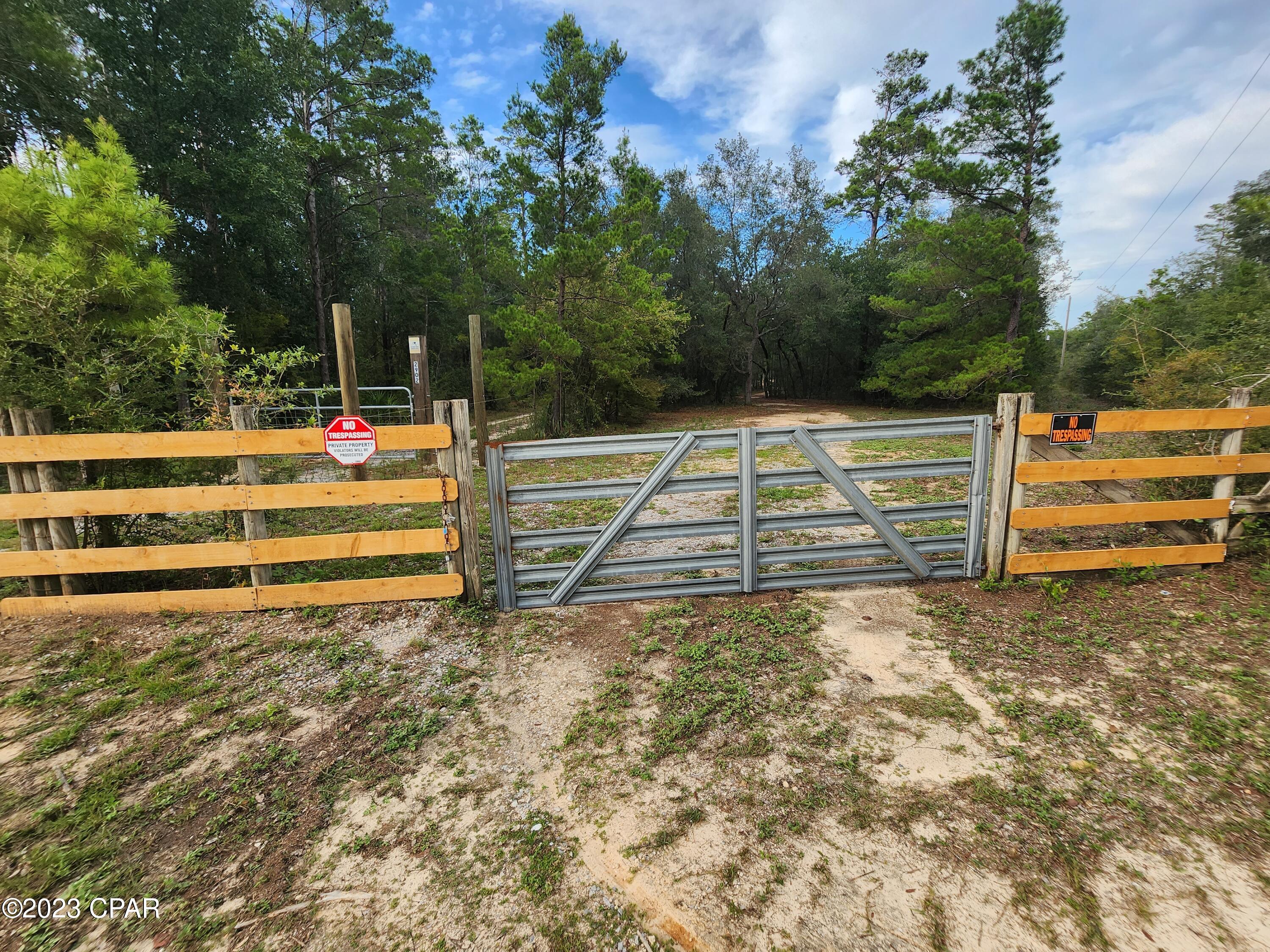 River Lake - Residential