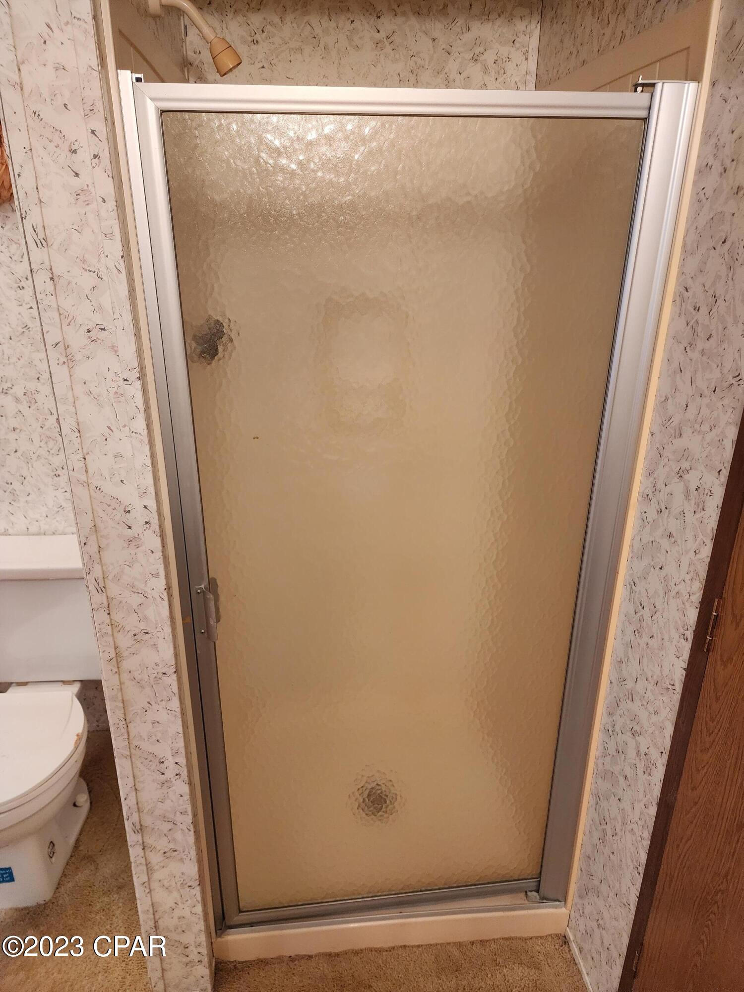 River Lake - Residential