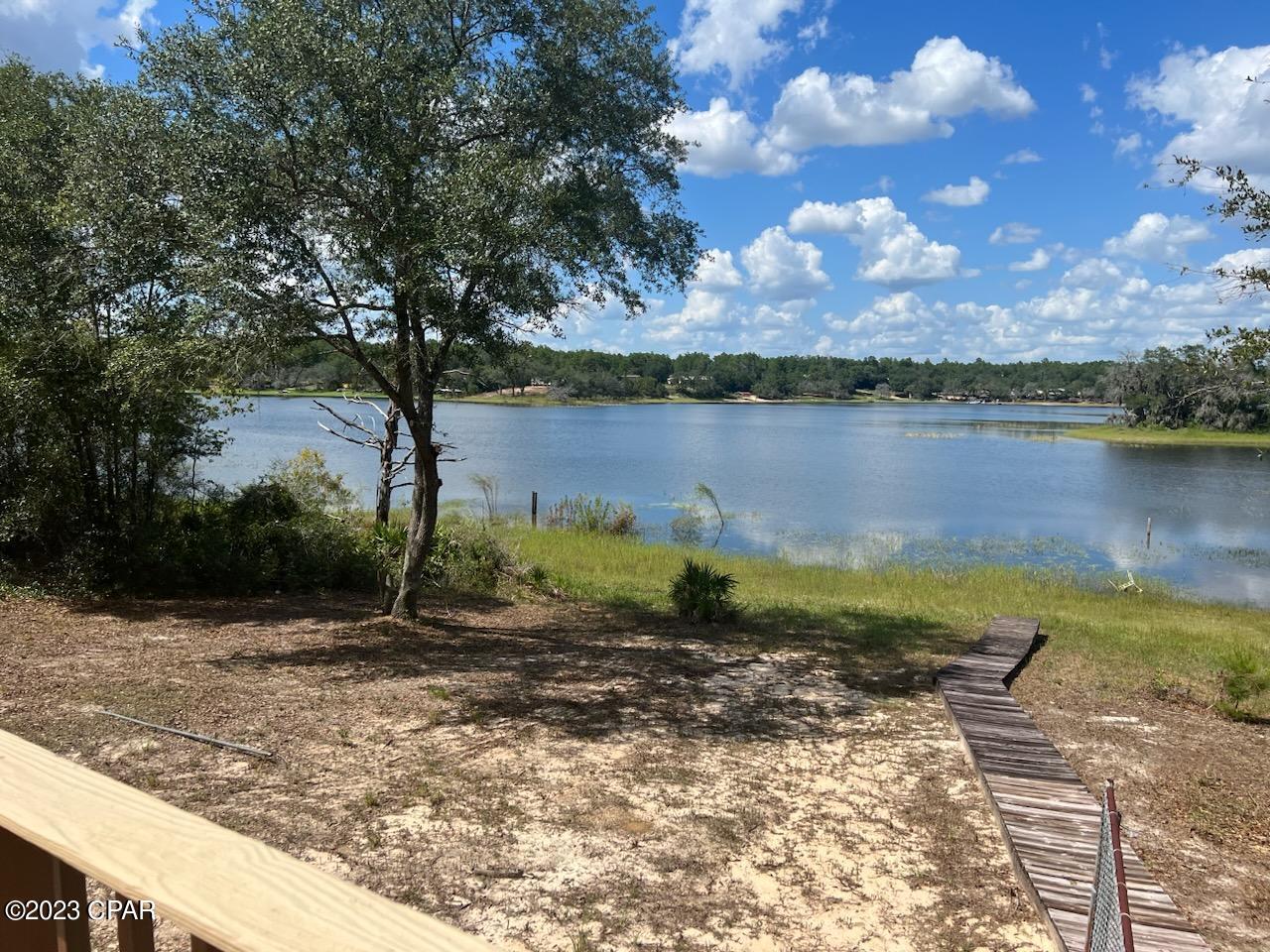 River Lake - Residential