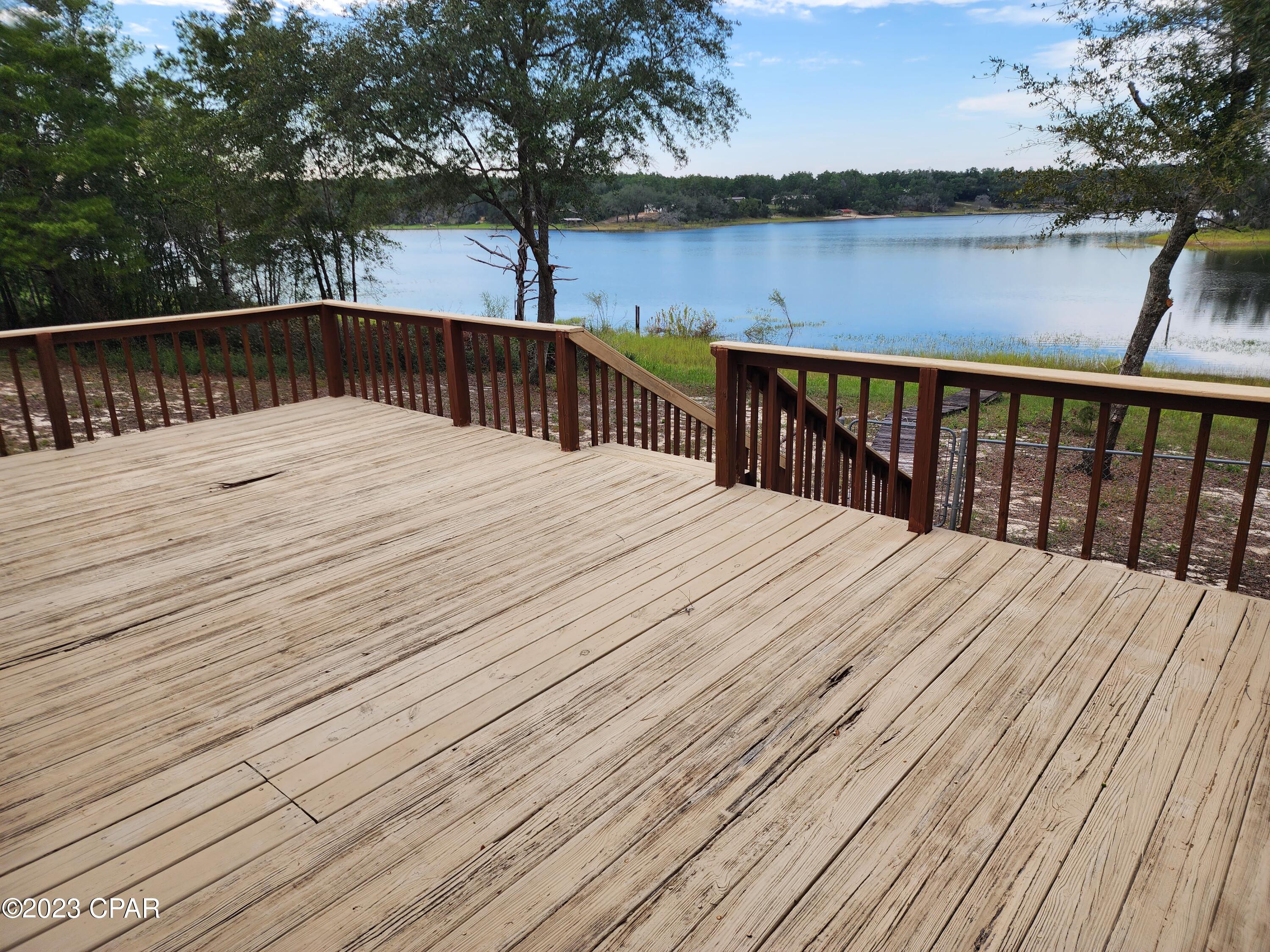 River Lake - Residential