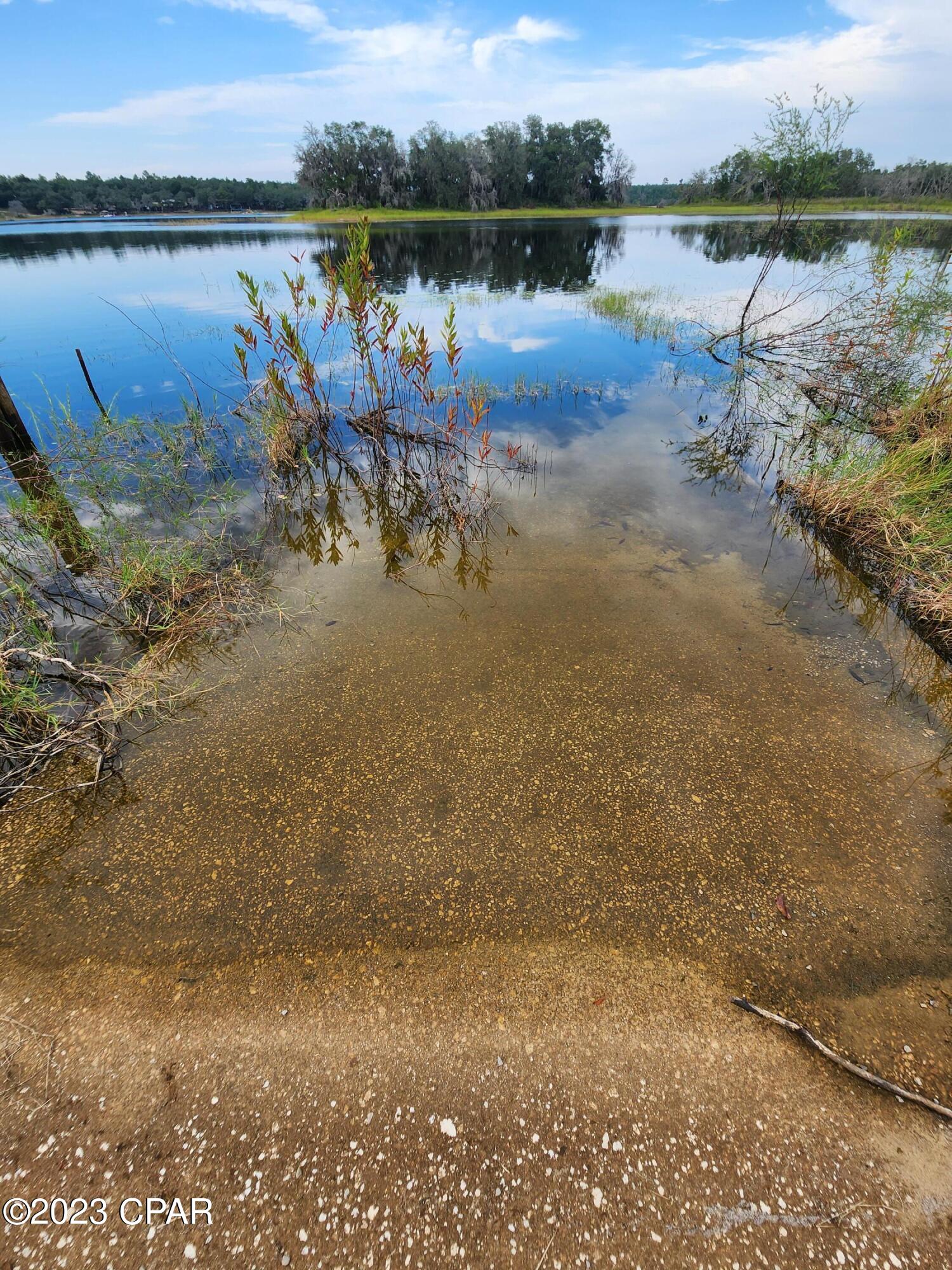 River Lake - Residential