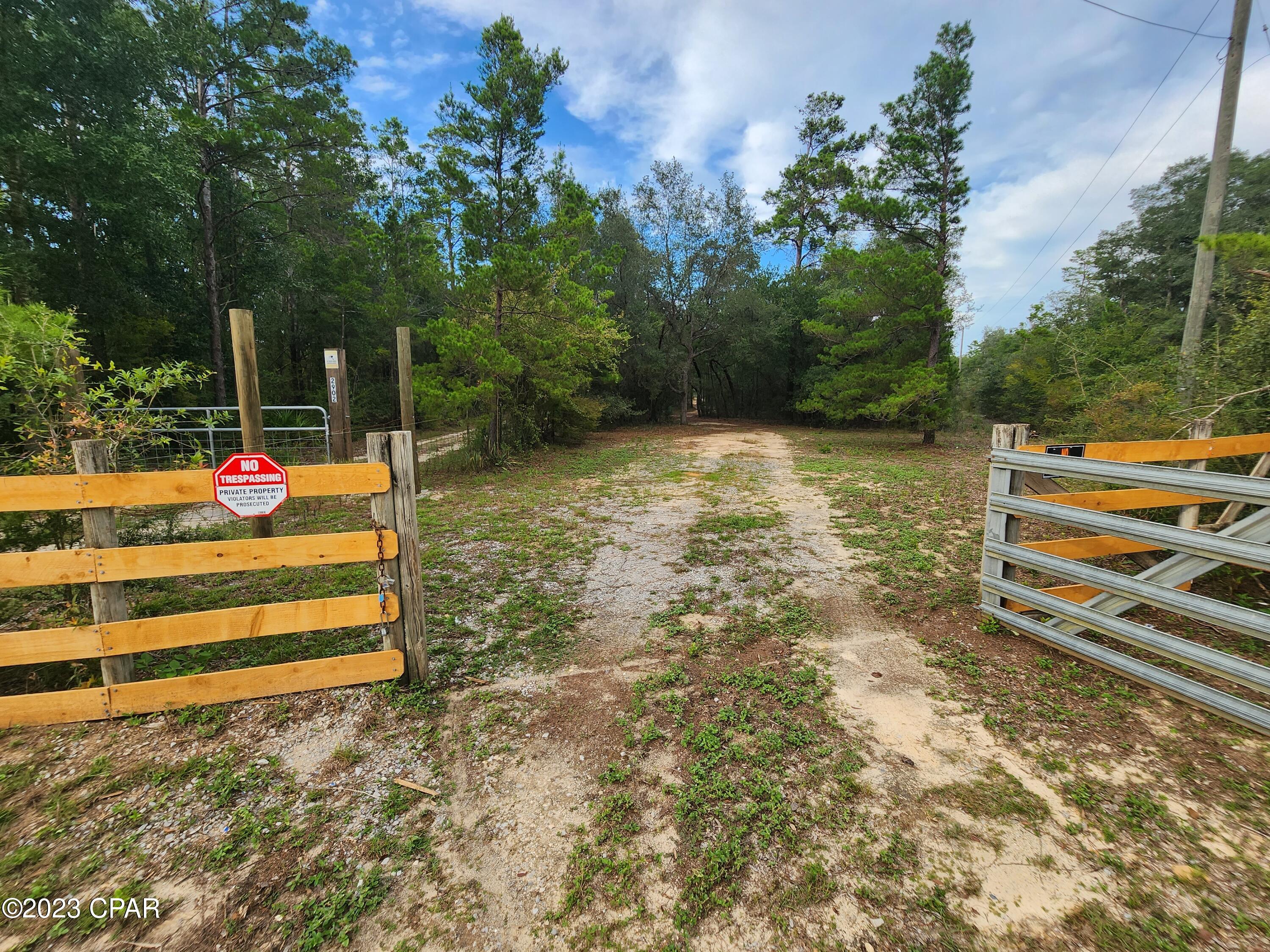River Lake - Residential