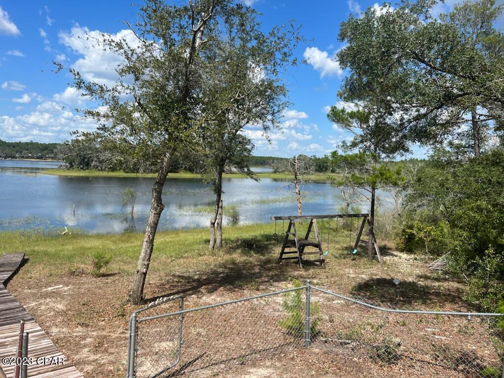 River Lake - Residential