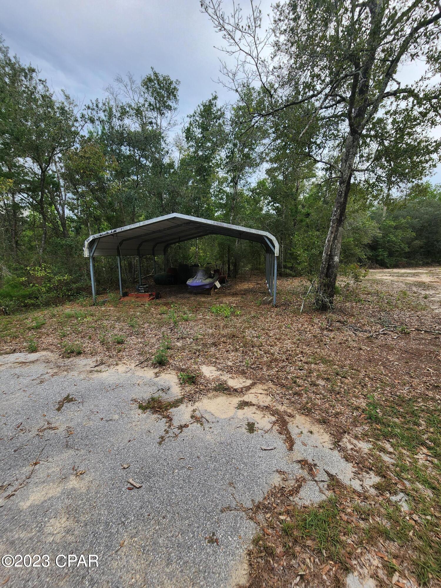 River Lake - Residential